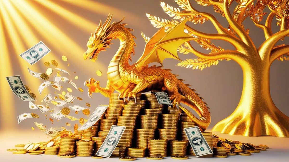 bettingexpert Welcome Bonus