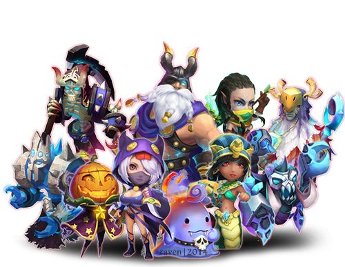 bettingexpert Live Betting