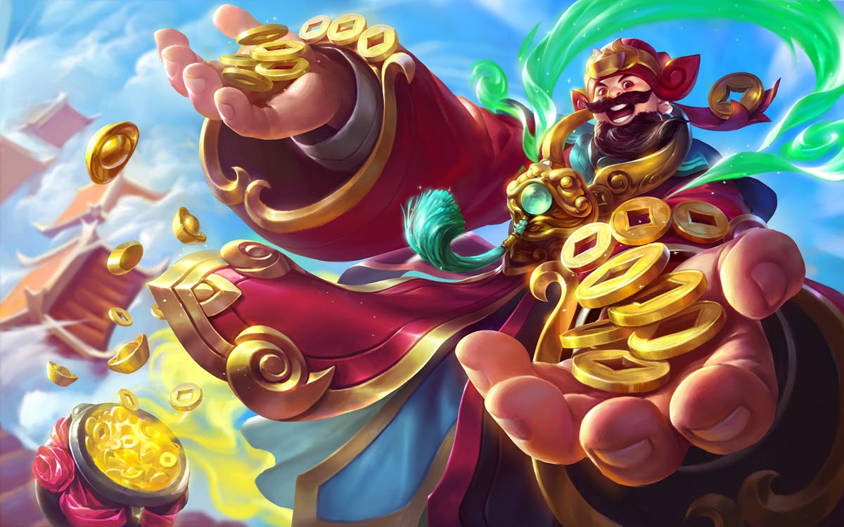 bettingexpert Welcome Bonus