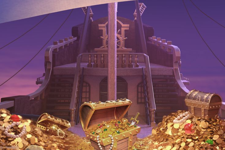 bettingexpert Welcome Bonus